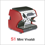 S1 Mini Vivaldi.jpg