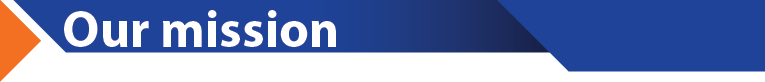 assets-01.png