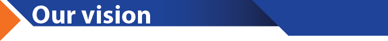assets-02.png