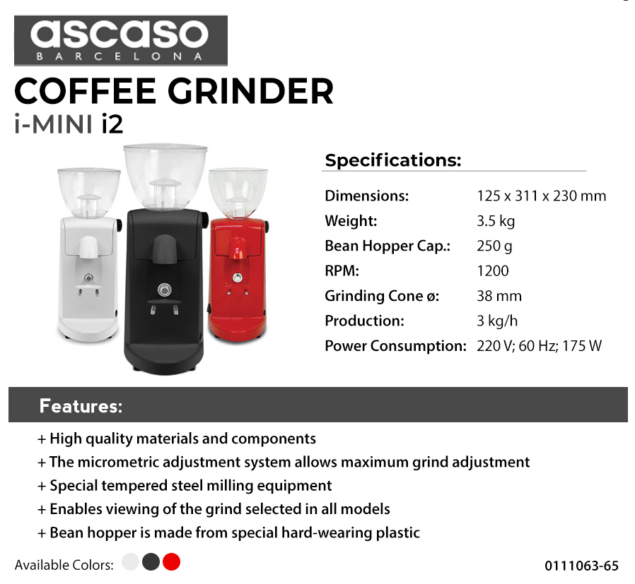 Ascaso Grinder.jpg