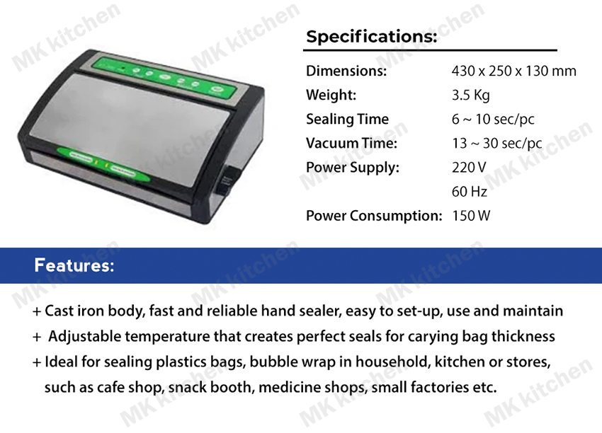 Vacuum Sealer.jpg