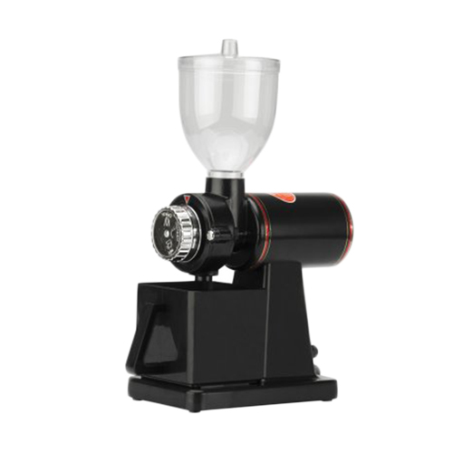 MK Kitchen Equipment and Supplies Coffee Grinder LEHEHE 300