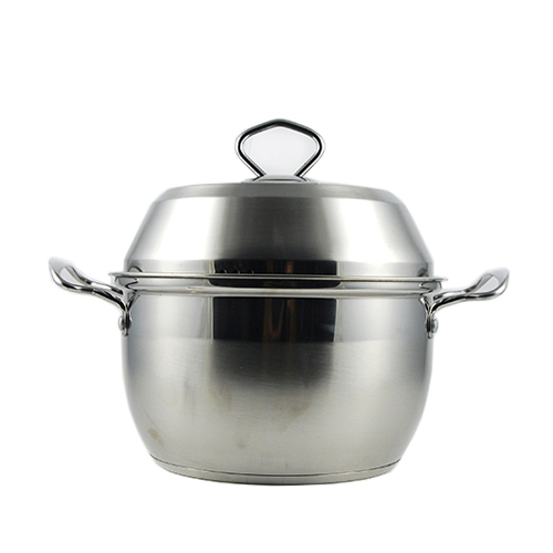 MK Kitchen Equipment and Supplies