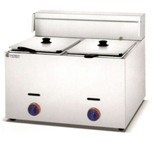 sh 7k518 deep fryer купить