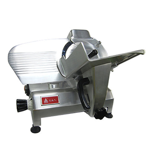 MK Kitchen Equipment and Supplies